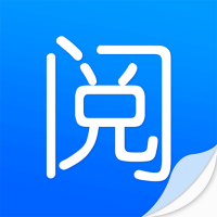 开云平台app